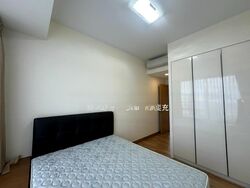 Park Infinia At Wee Nam (D11), Condominium #620972231